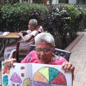 drawing_class_01